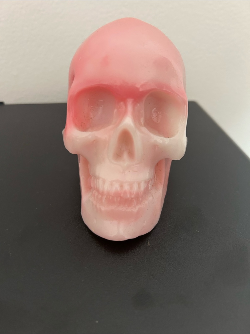 Decorative Skull